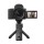 Sony GP-VPT3 Multi Functional Shooting Grip/Bluetooth Grip